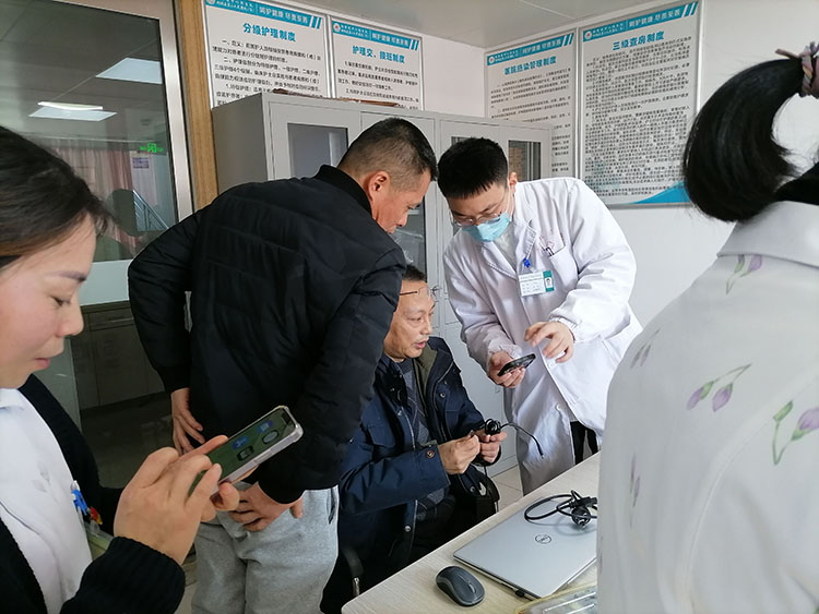 bte·365(中国)体育在线官网