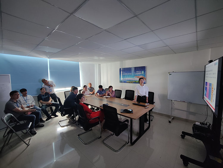 bte·365(中国)体育在线官网