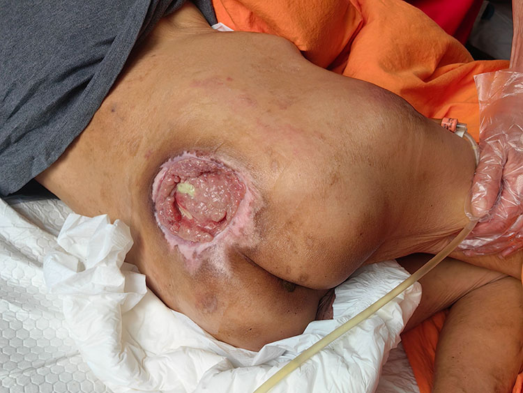 bte·365(中国)体育在线官网