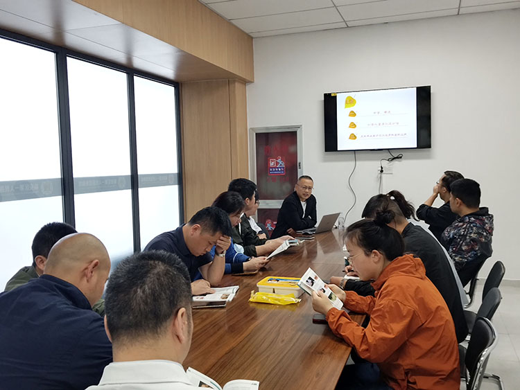 bte·365(中国)体育在线官网