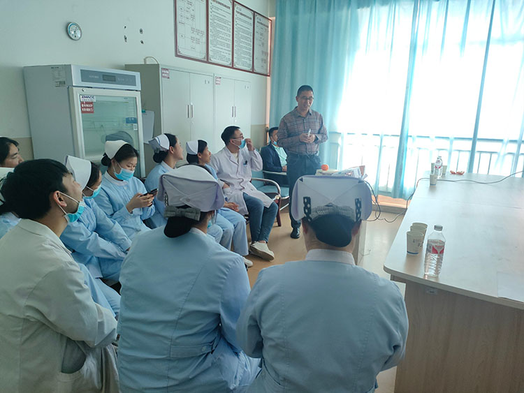 bte·365(中国)体育在线官网