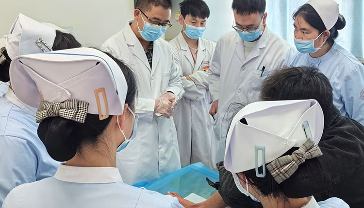 bte·365(中国)体育在线官网