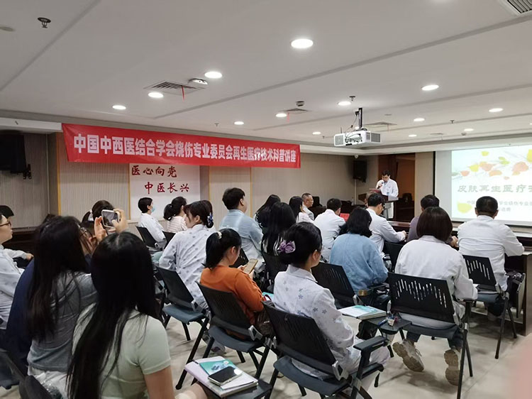 bte·365(中国)体育在线官网