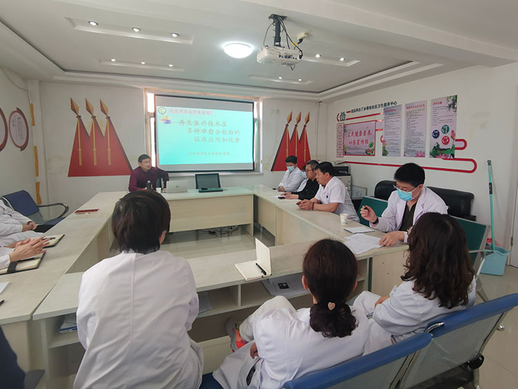 bte·365(中国)体育在线官网