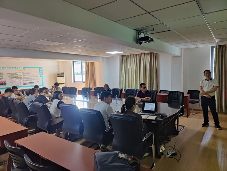 bte·365(中国)体育在线官网