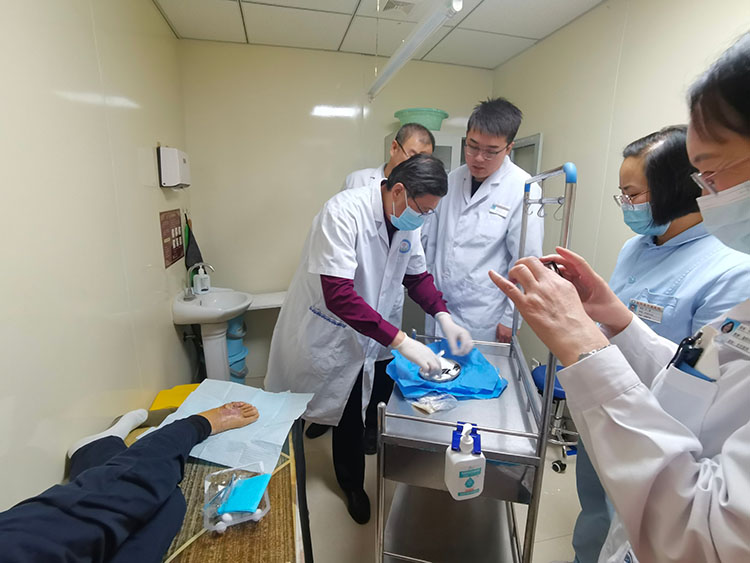 bte·365(中国)体育在线官网