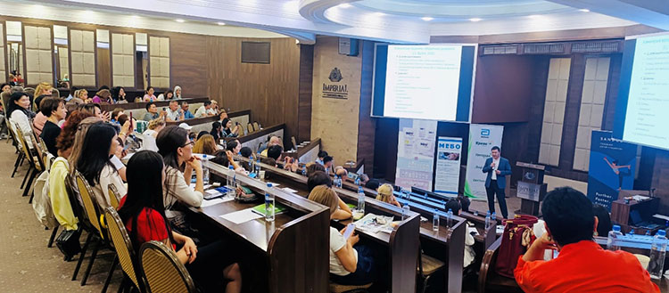 bte·365(中国)体育在线官网