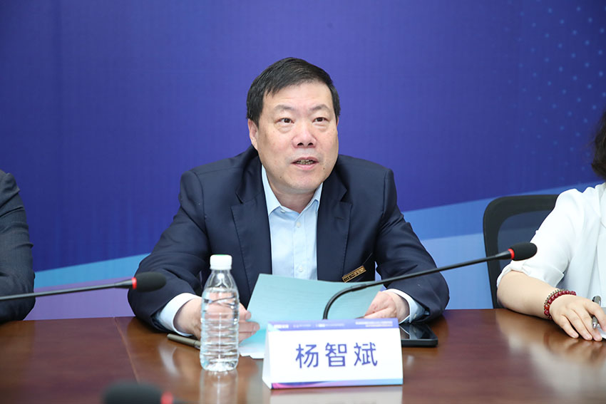 bte·365(中国)体育在线官网