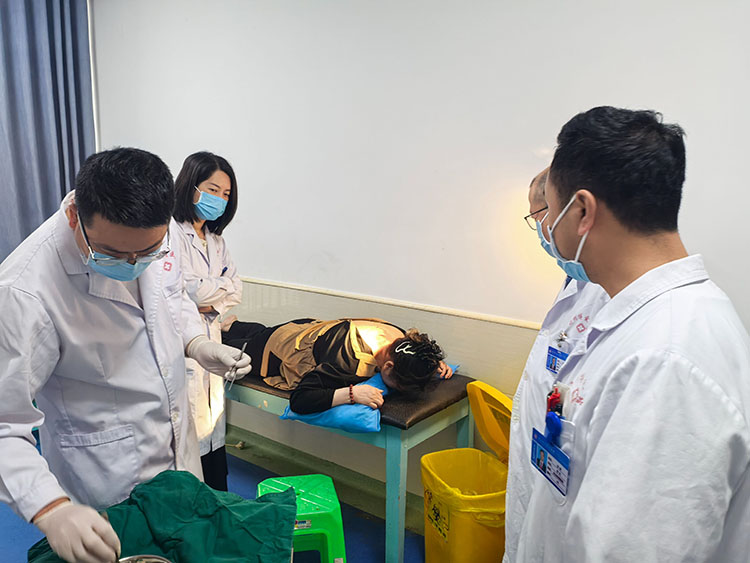 bte·365(中国)体育在线官网