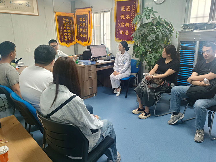 bte·365(中国)体育在线官网