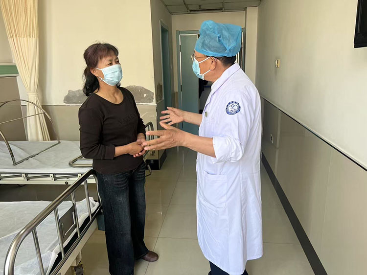 bte·365(中国)体育在线官网