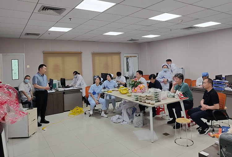 bte·365(中国)体育在线官网