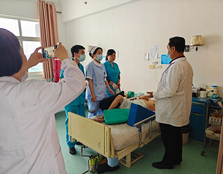 bte·365(中国)体育在线官网