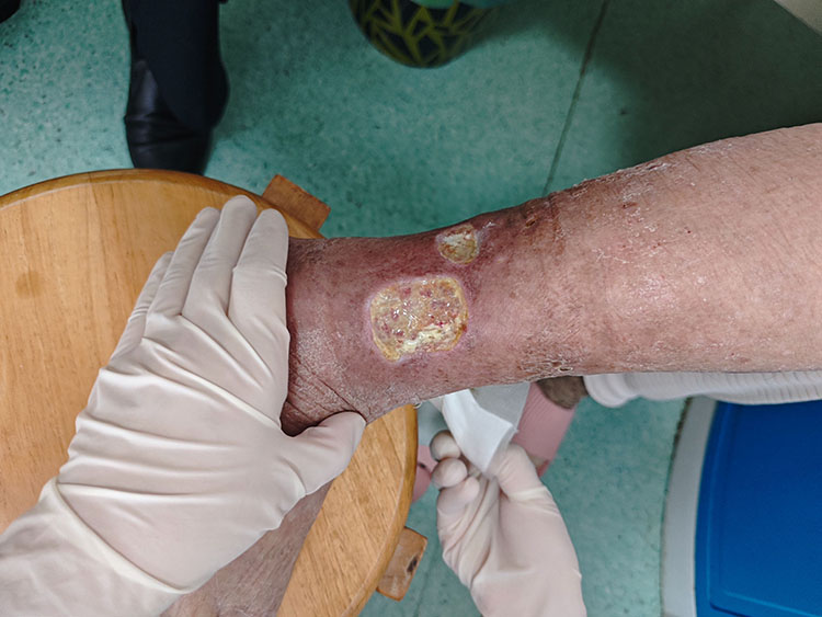 bte·365(中国)体育在线官网