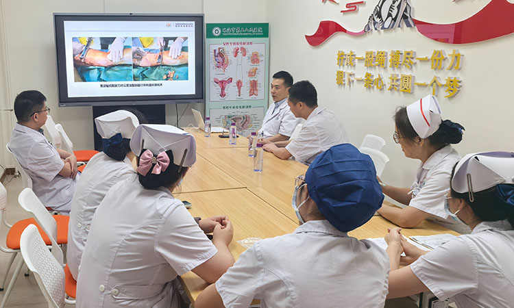 bte·365(中国)体育在线官网