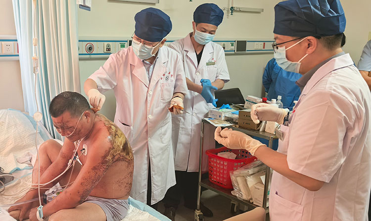 bte·365(中国)体育在线官网