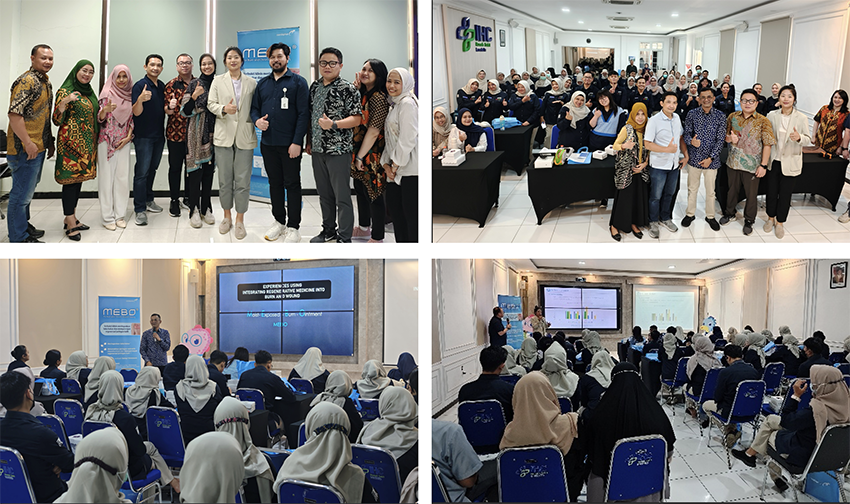 bte·365(中国)体育在线官网