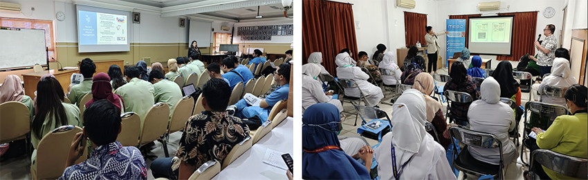 bte·365(中国)体育在线官网