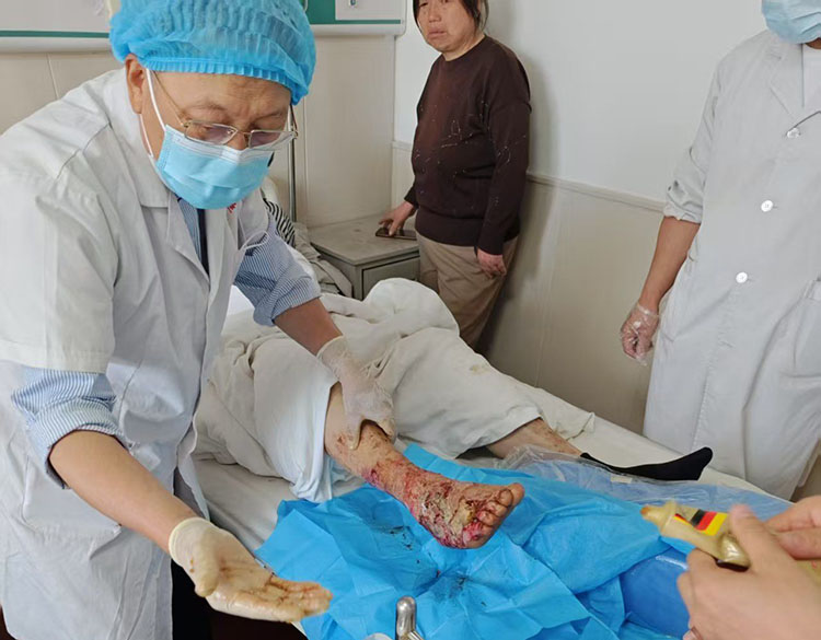 bte·365(中国)体育在线官网