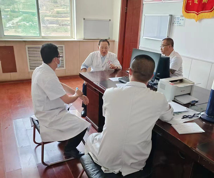 bte·365(中国)体育在线官网