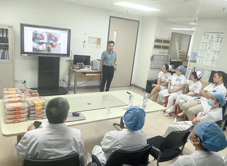 bte·365(中国)体育在线官网