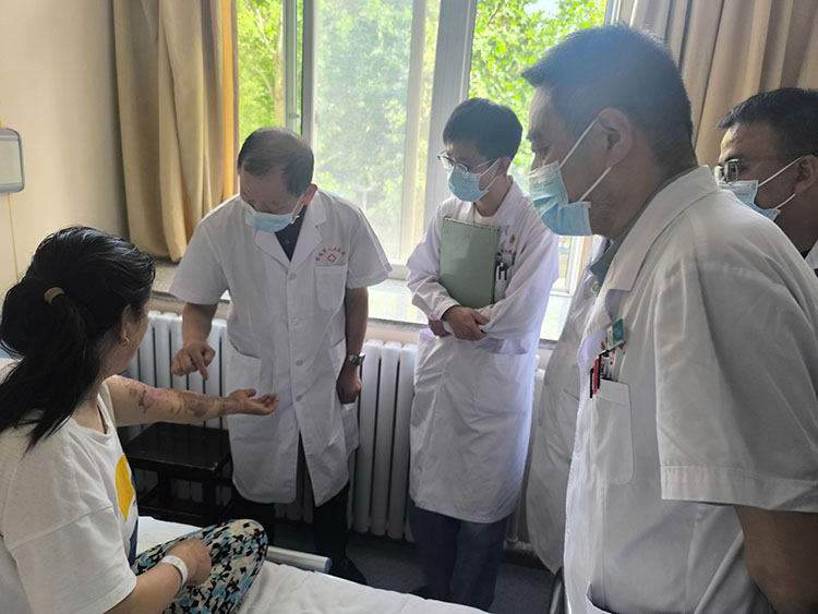 bte·365(中国)体育在线官网