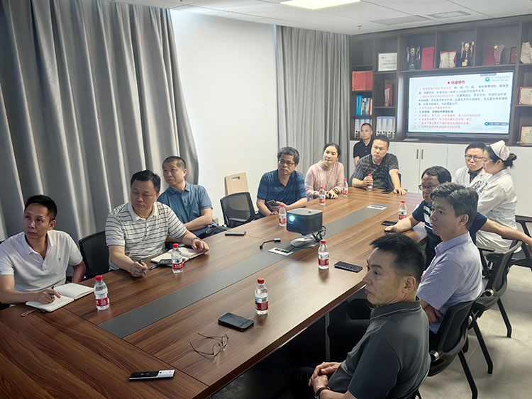 bte·365(中国)体育在线官网