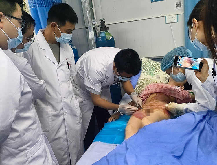 bte·365(中国)体育在线官网