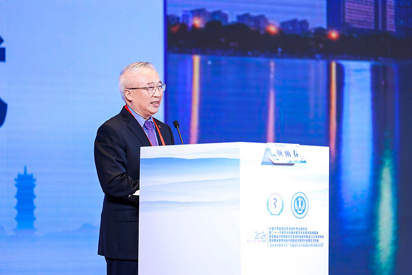 bte·365(中国)体育在线官网