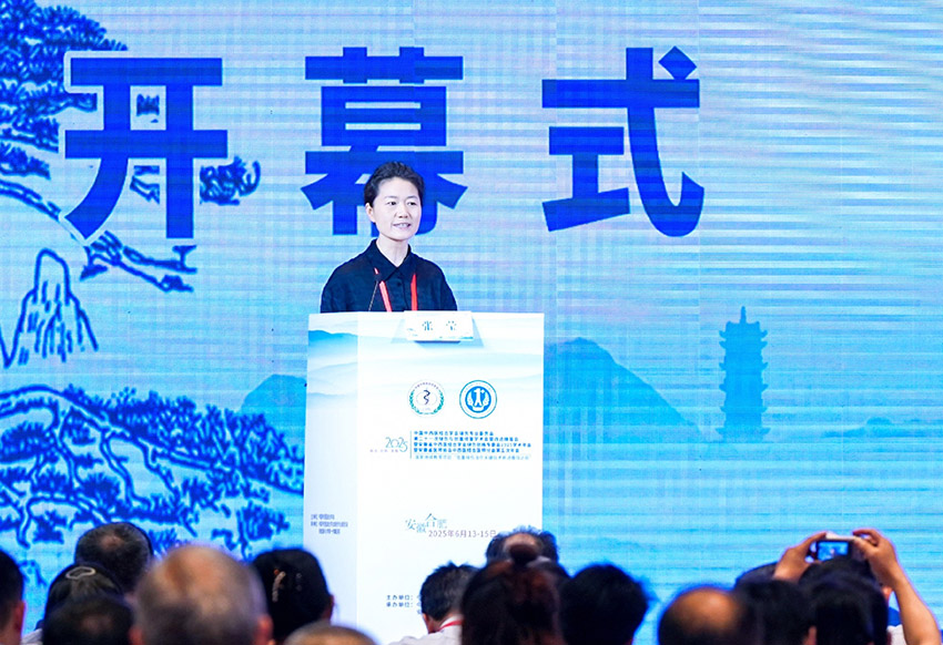 bte·365(中国)体育在线官网