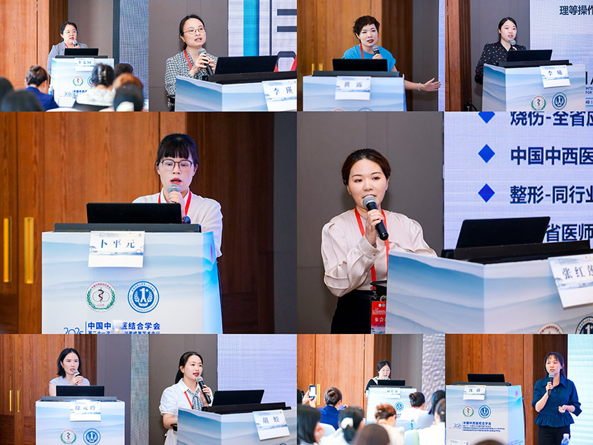 bte·365(中国)体育在线官网