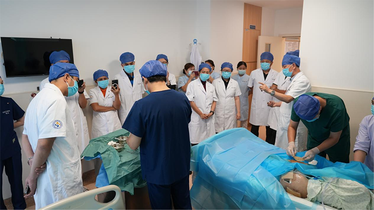 bte·365(中国)体育在线官网