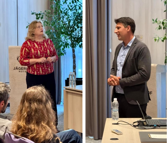 bte·365(中国)体育在线官网