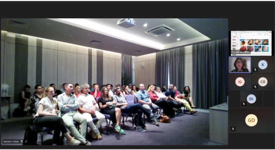 bte·365(中国)体育在线官网