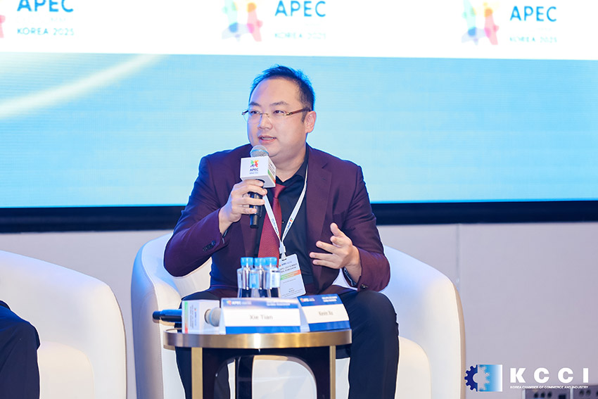 bte·365(中国)体育在线官网