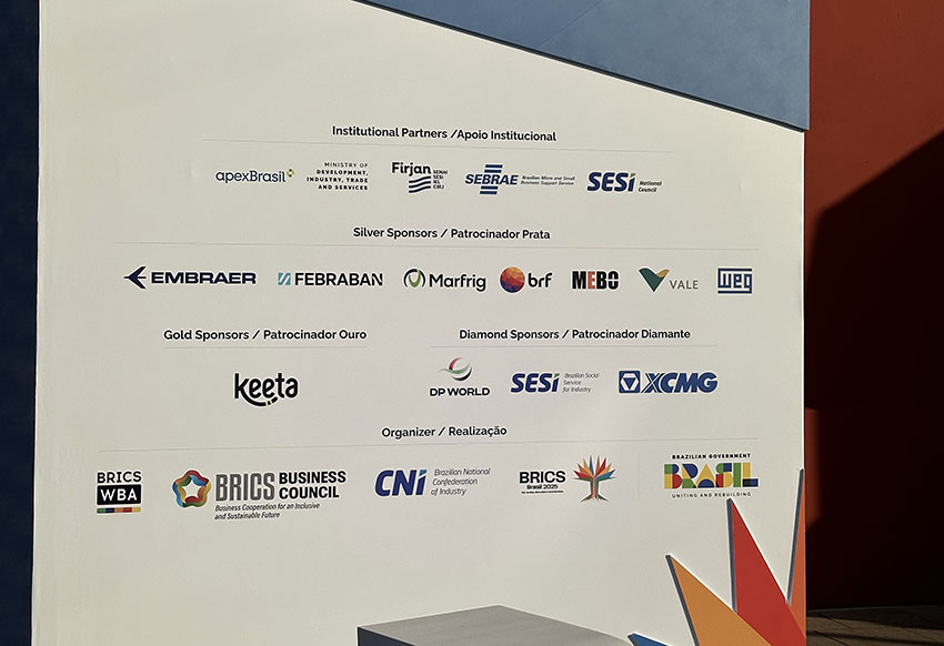 bte·365(中国)体育在线官网