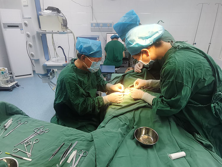 bte·365(中国)体育在线官网