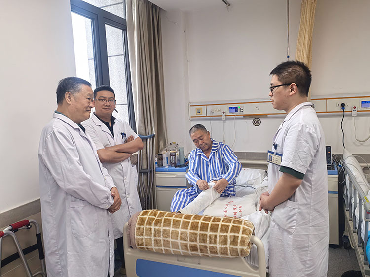 bte·365(中国)体育在线官网