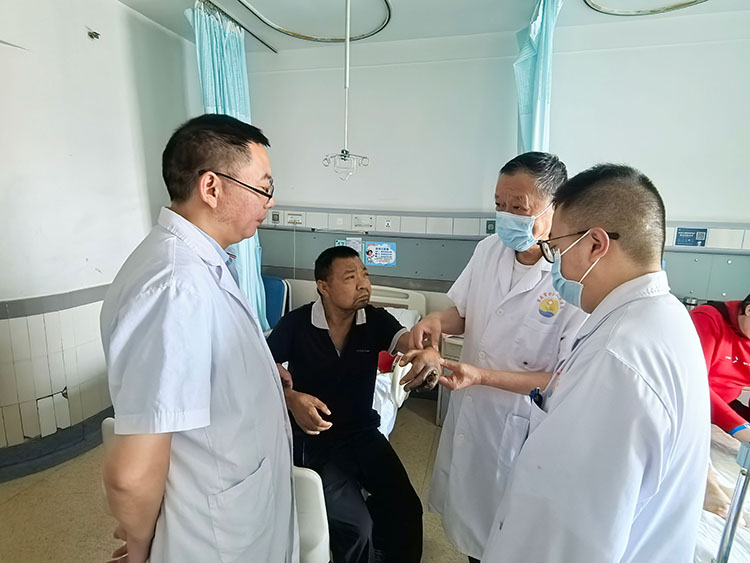 bte·365(中国)体育在线官网