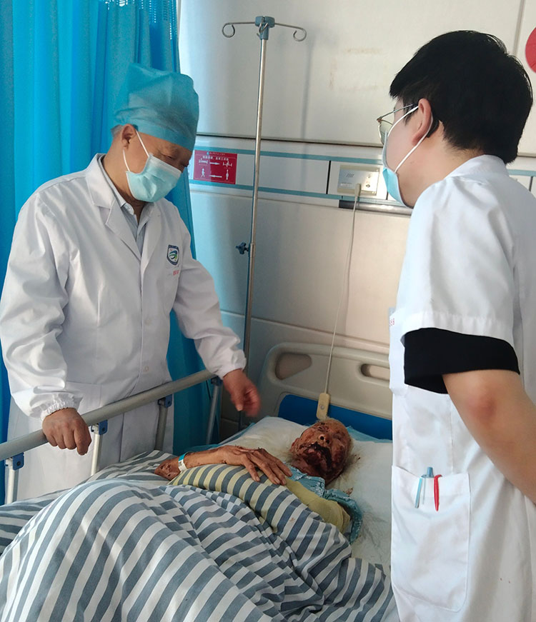 bte·365(中国)体育在线官网