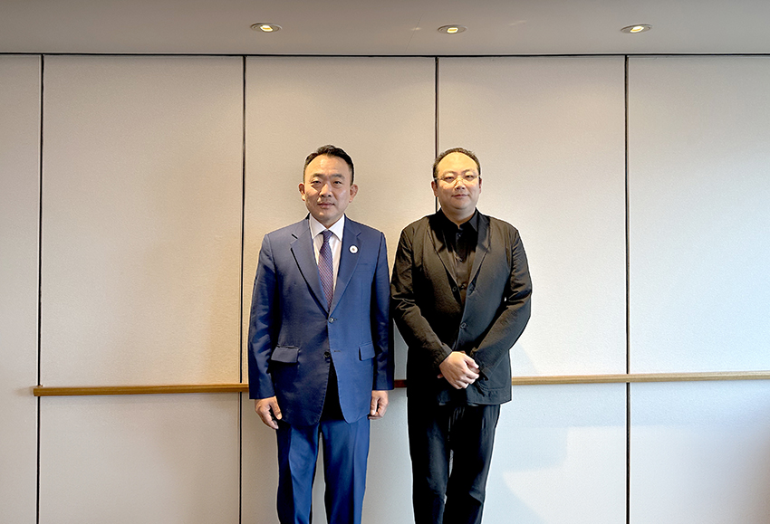 bte·365(中国)体育在线官网