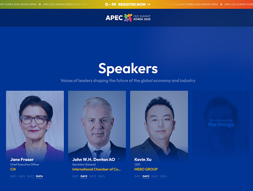 bte·365(中国)体育在线官网