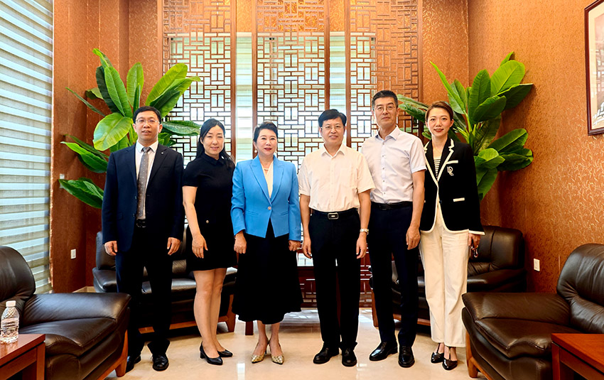 bte·365(中国)体育在线官网