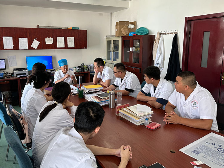 bte·365(中国)体育在线官网