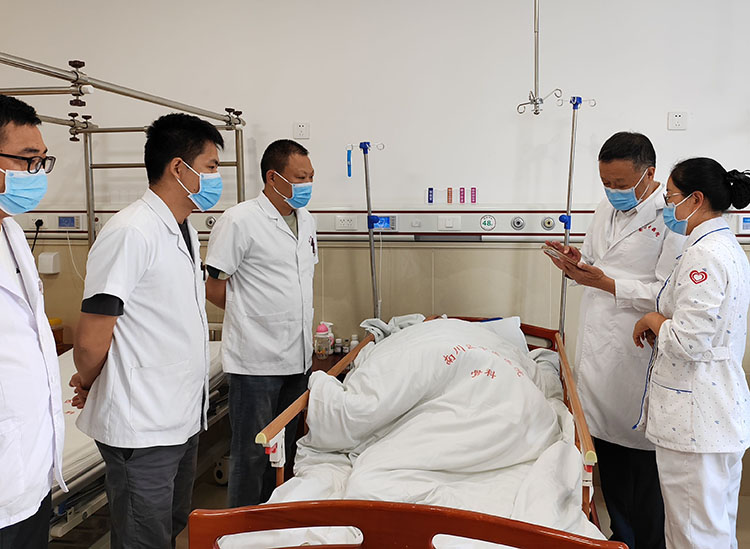 bte·365(中国)体育在线官网