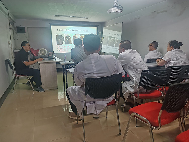 bte·365(中国)体育在线官网