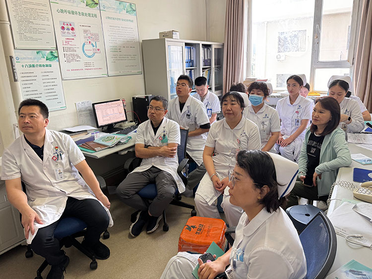 bte·365(中国)体育在线官网