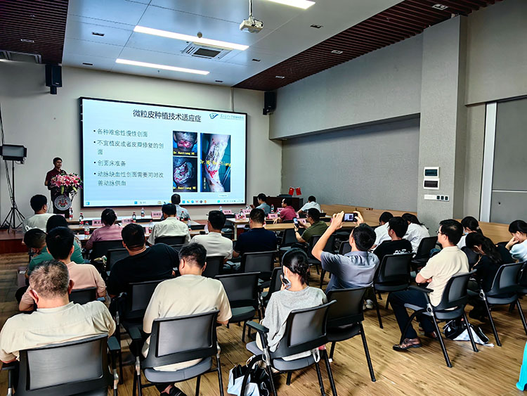 bte·365(中国)体育在线官网