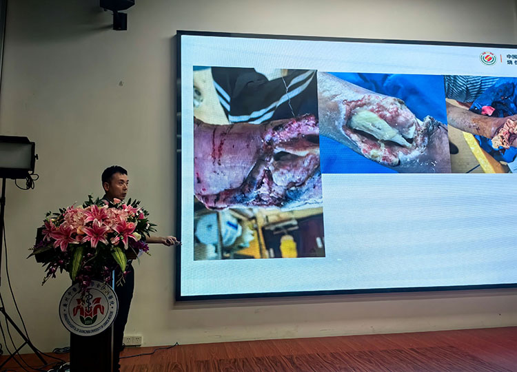 bte·365(中国)体育在线官网