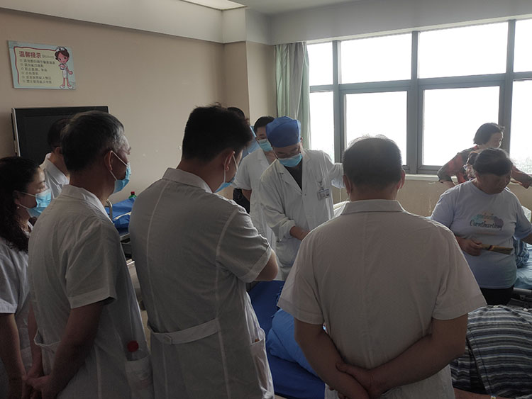 bte·365(中国)体育在线官网